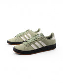 Grand Court Base 00s sneaker da uomo