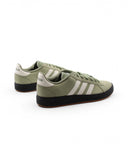 Grand Court Base 00s sneaker da uomo