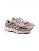 Eclyptix 2000 sneaker sportiva uomo
