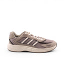 Eclyptix 2000 sneaker sportiva uomo