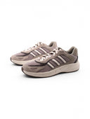 Eclyptix 2000 sneaker sportiva uomo