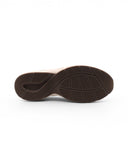 Eclyptix 2000 sneaker sportiva uomo