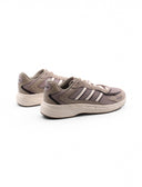 Eclyptix 2000 sneaker sportiva uomo
