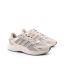 Eclyptix 2000 retrò running sneaker