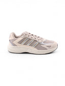 Eclyptix 2000 retrò running sneaker