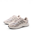 Eclyptix 2000 retrò running sneaker