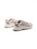 Eclyptix 2000 retrò running sneaker