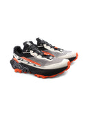 Fuga EX Pro scarpa trail running uomo