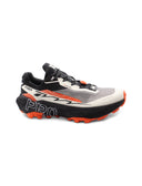 Fuga EX Pro scarpa trail running uomo