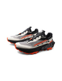 Fuga EX Pro scarpa trail running uomo