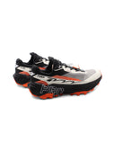Fuga EX Pro scarpa trail running uomo