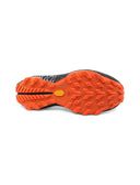 Fuga EX Pro scarpa trail running uomo