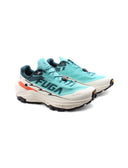 Fuga Ex 3 scarpa trail running da uomo