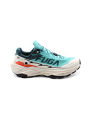 Fuga Ex 3 scarpa trail running da uomo