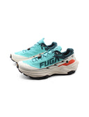 Fuga Ex 3 scarpa trail running da uomo