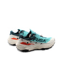 Fuga Ex 3 scarpa trail running da uomo