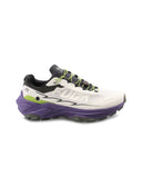 Fuga Ex 3 scarpa trail running da uomo