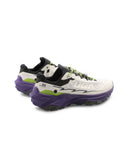 Fuga Ex 3 scarpa trail running da uomo