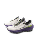 Fuga Ex 3 scarpa trail running da uomo