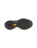 Fuga Ex 3 scarpa trail running da uomo