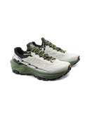 Fuga Ex 3 scarpa trail running da uomo