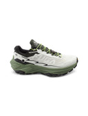 Fuga Ex 3 scarpa trail running da uomo