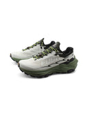 Fuga Ex 3 scarpa trail running da uomo