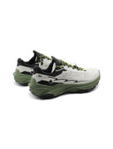 Fuga Ex 3 scarpa trail running da uomo