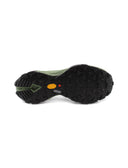 Fuga Ex 3 scarpa trail running da uomo