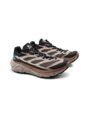 C4 scarpa trail running uomo