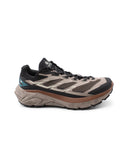 C4 scarpa trail running uomo