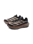 C4 scarpa trail running uomo