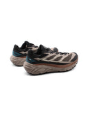 C4 scarpa trail running uomo