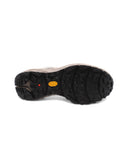 C4 scarpa trail running uomo