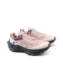 Fuga Ex 3 scarpa trail running da donna
