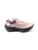 Fuga Ex 3 scarpa trail running da donna