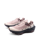 Fuga Ex 3 scarpa trail running da donna