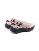 Fuga Ex 3 scarpa trail running da donna