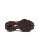 Fuga Ex 3 scarpa trail running da donna