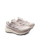 C4 scarpa trail running donna
