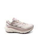 C4 scarpa trail running donna