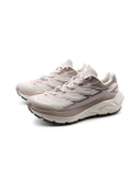 C4 scarpa trail running donna