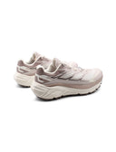 C4 scarpa trail running donna