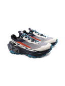 Fuga EX 330 scarpa trail running uomo