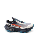 Fuga EX 330 scarpa trail running uomo