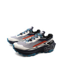 Fuga EX 330 scarpa trail running uomo