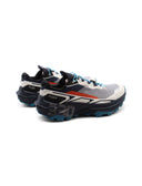 Fuga EX 330 scarpa trail running uomo
