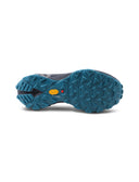 Fuga EX 330 scarpa trail running uomo