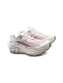 Fuga EX 330 scarpa trail running donna