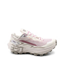 Fuga EX 330 scarpa trail running donna